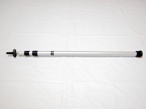 【大山野營】新店桃園 嘉隆 TP-A24 A級伸縮營柱(